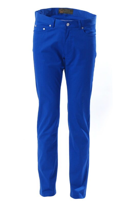 dark.blue.pantalon.klasicheski.majki.instinct.store
