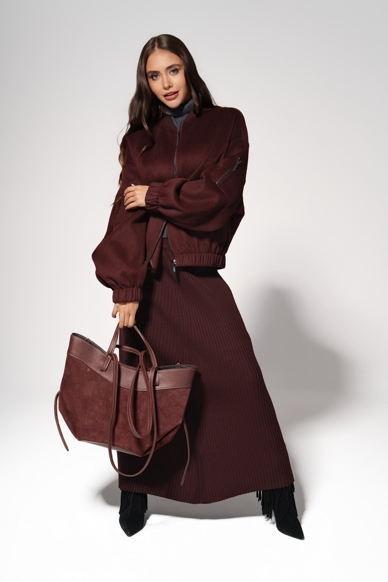 Пола mira Пола mira