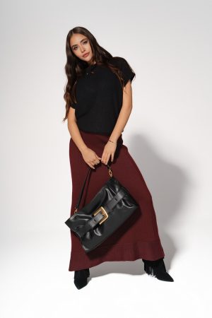 import placeholder for dita 368