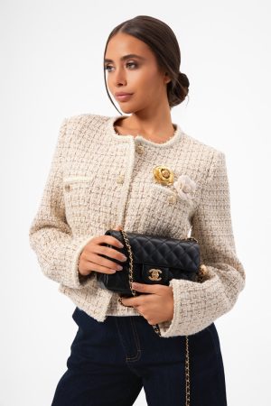 import placeholder for dita 212