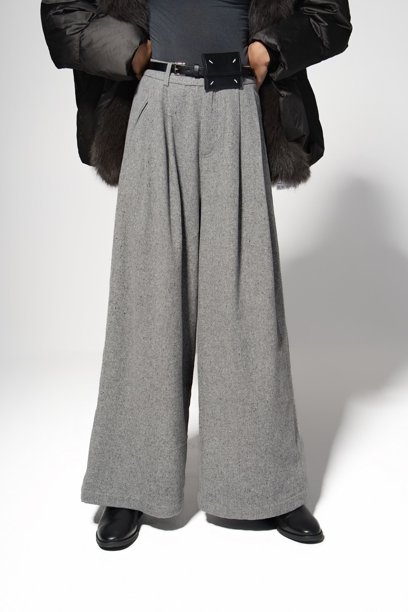 import placeholder for dita 258 import placeholder for dita 258