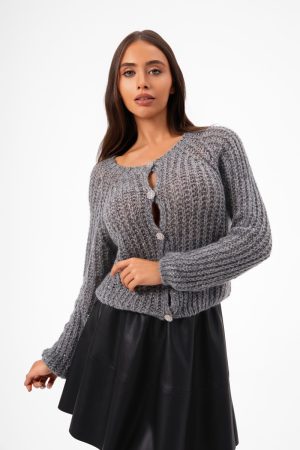 import placeholder for dita 193