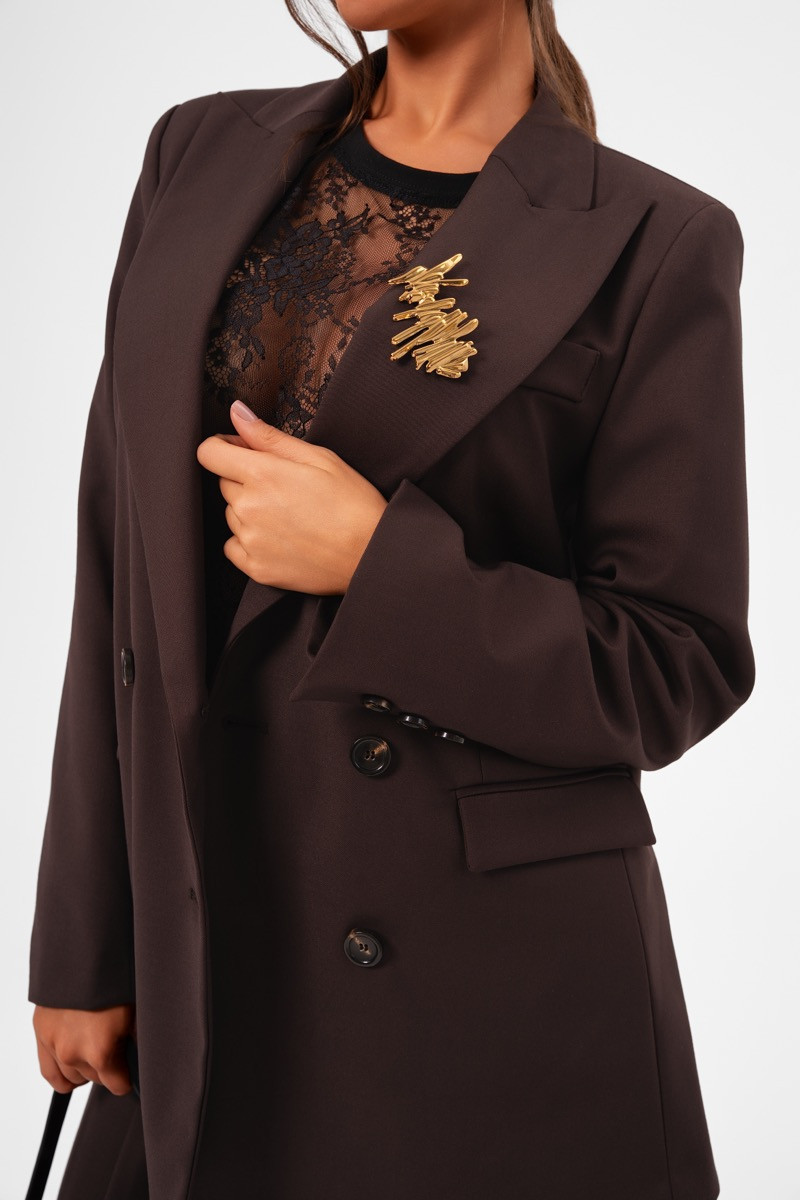 Костюм coffe muse Костюм coffe muse