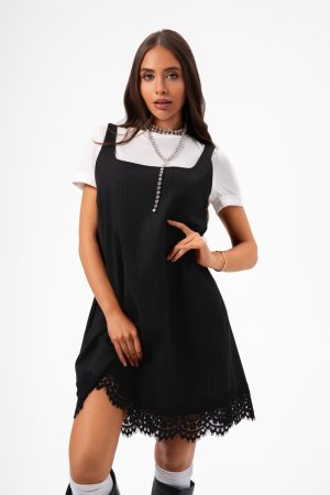 import placeholder for dita 240