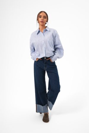 import placeholder for dita 170