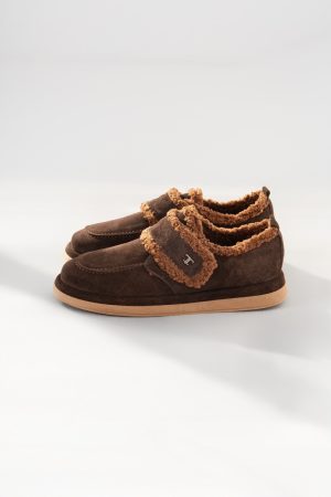 import placeholder for dita 317