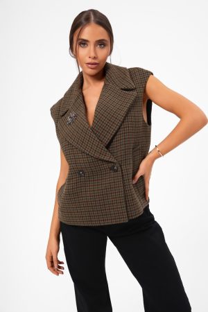 import placeholder for dita 190