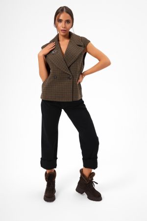 import placeholder for dita 189