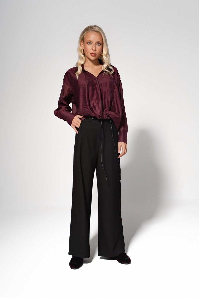 Риза wine glow Риза wine glow