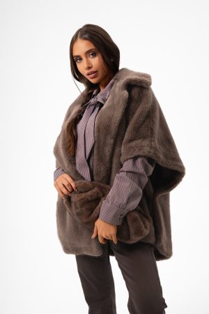 import placeholder for dita 235