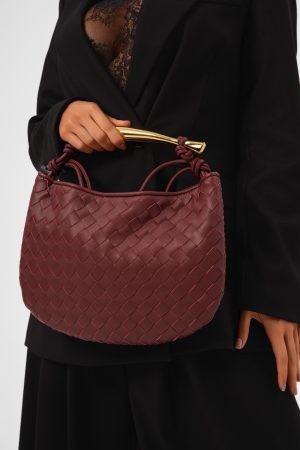 import placeholder for dita 227