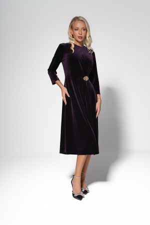 import placeholder for dita 359