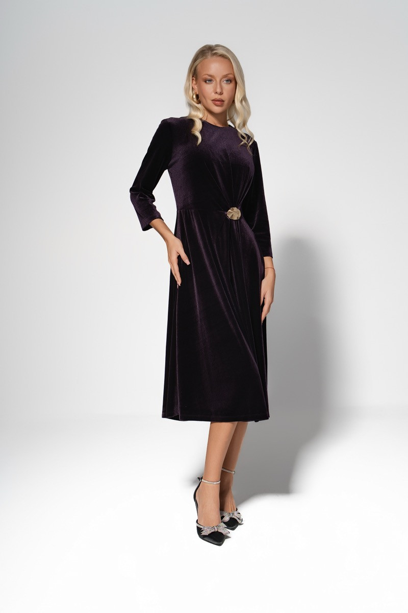 import placeholder for dita 359 import placeholder for dita 359