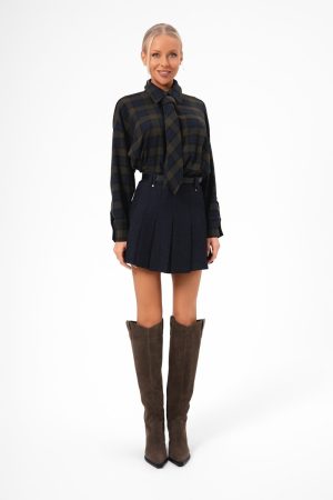 import placeholder for dita 203