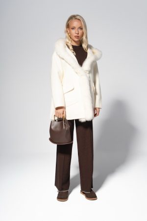 import placeholder for dita 250