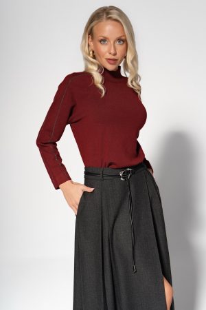 import placeholder for dita 348