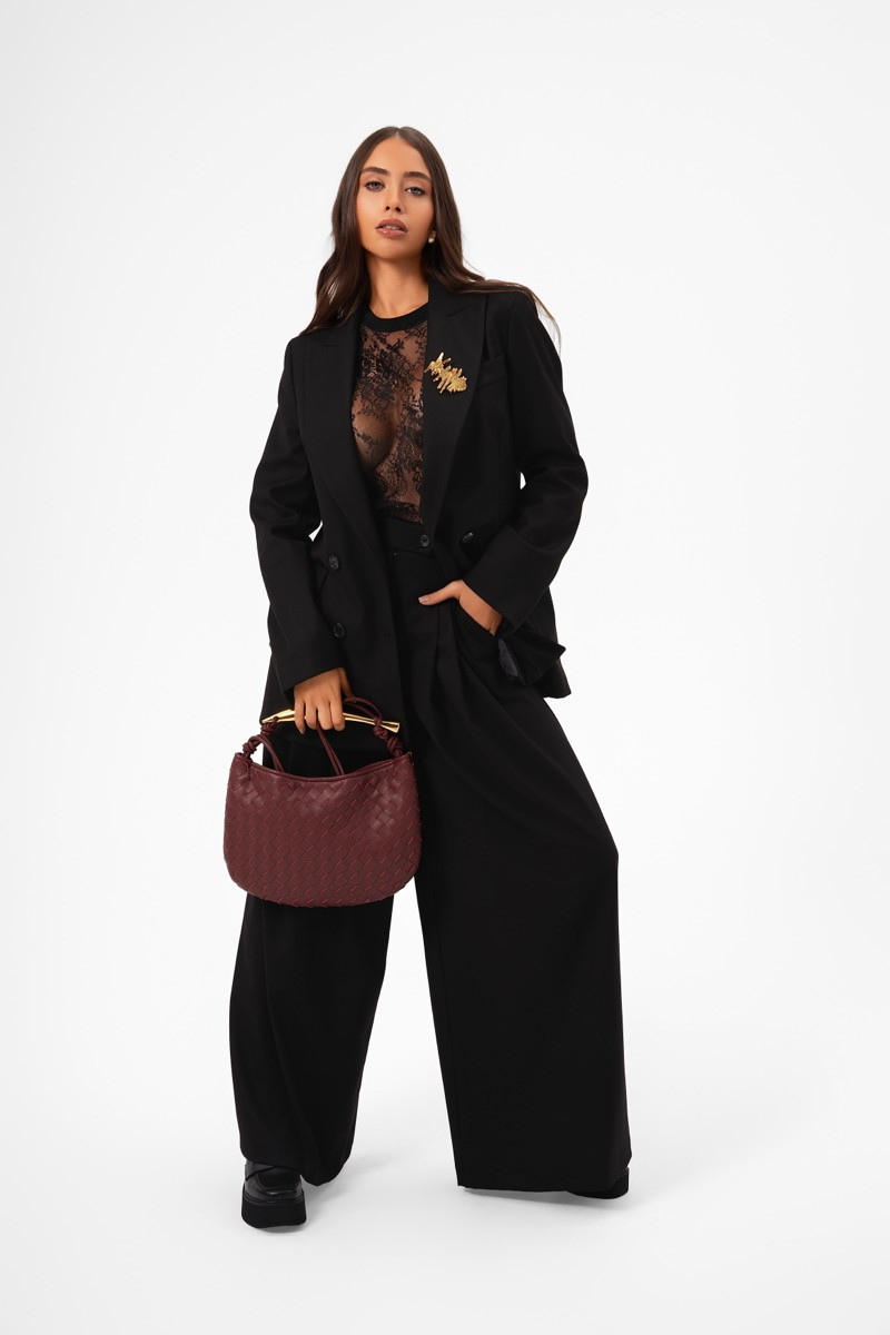 import placeholder for dita 199 import placeholder for dita 199