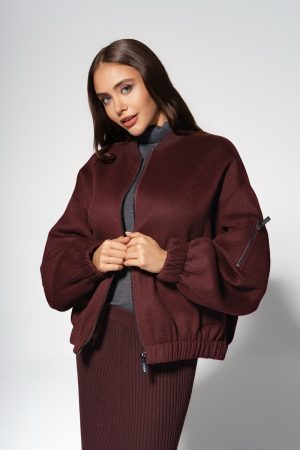 import placeholder for dita 369