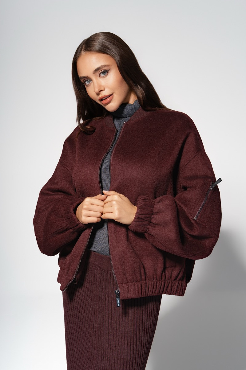 import placeholder for dita 369 import placeholder for dita 369