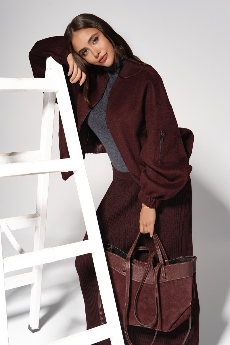 Пола mira Пола mira