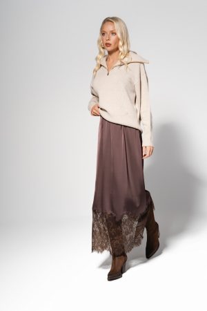 import placeholder for dita 289