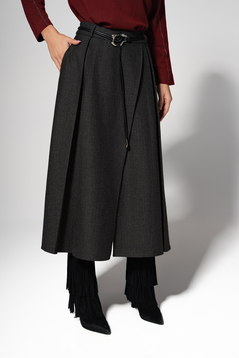 Пола urban flow Пола urban flow