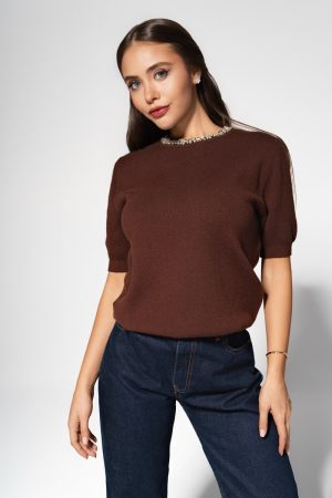 import placeholder for dita 284