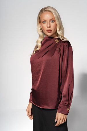 import placeholder for dita 270