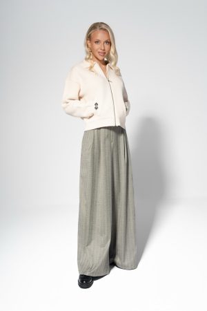 import placeholder for dita 300