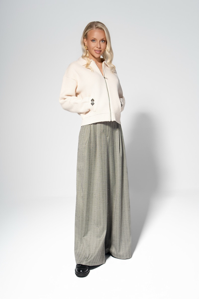 import placeholder for dita 300 import placeholder for dita 300