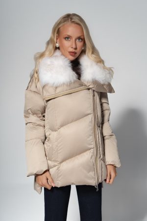 import placeholder for dita 248