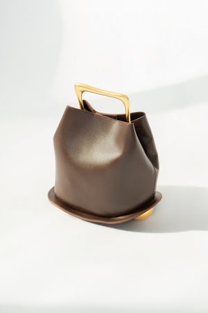 import placeholder for dita 375