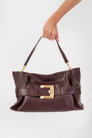 import placeholder for dita 377