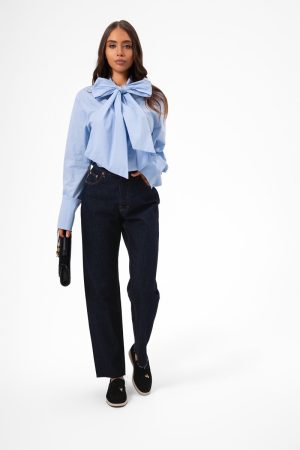 import placeholder for dita 207