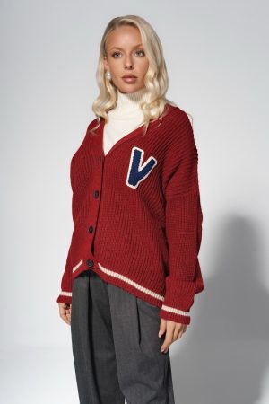 import placeholder for dita 277