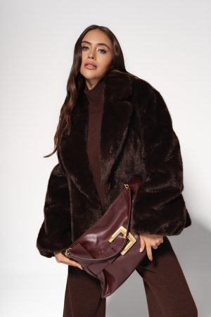 import placeholder for dita 344