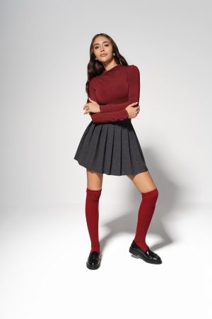 import placeholder for dita 365