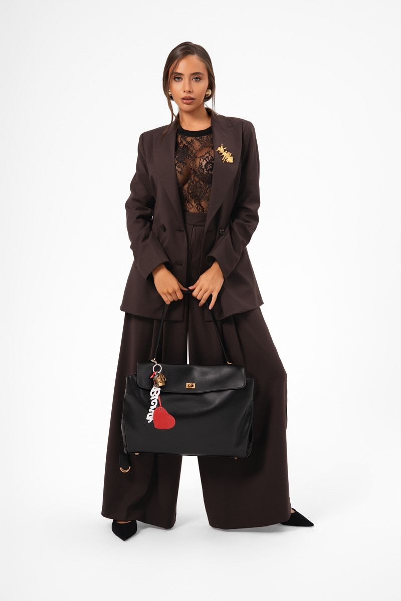 import placeholder for dita 200 import placeholder for dita 200