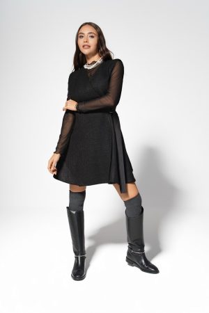 import placeholder for dita 370