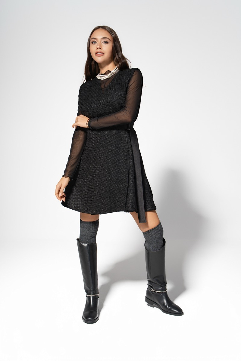 import placeholder for dita 370 import placeholder for dita 370