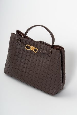 import placeholder for dita 379