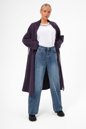 import placeholder for dita 163