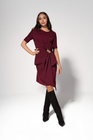 import placeholder for dita 364