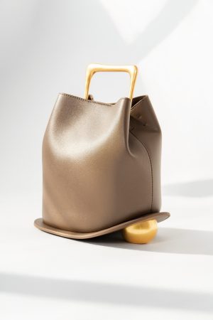 import placeholder for dita 374