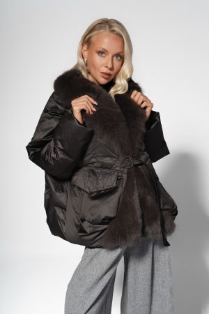 import placeholder for dita 259