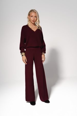 import placeholder for dita 335