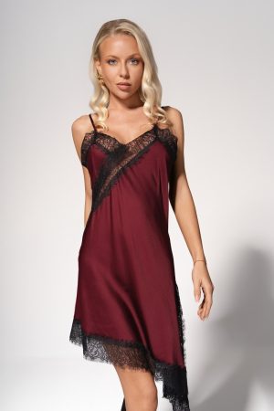 import placeholder for dita 340