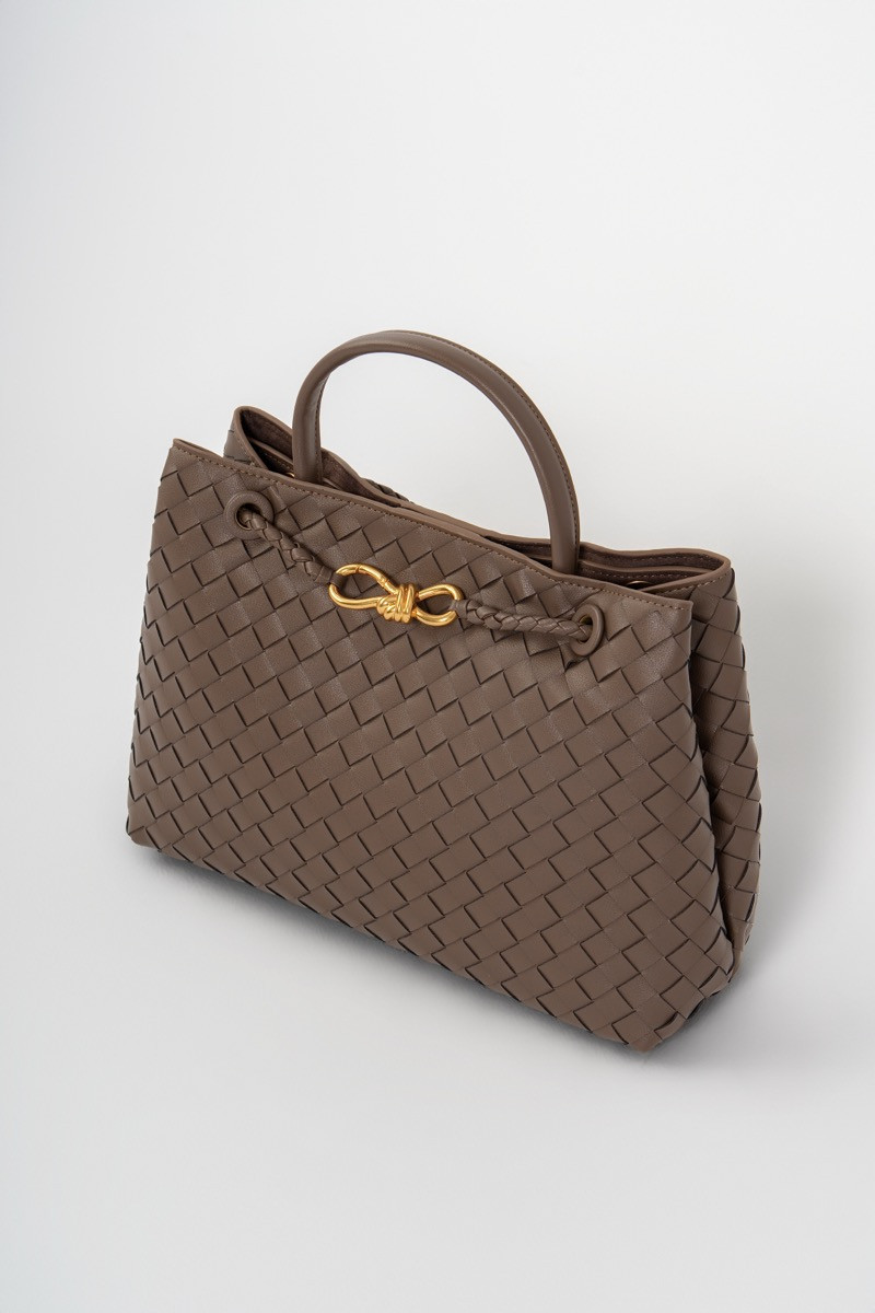 import placeholder for dita 381 import placeholder for dita 381