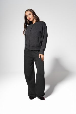 import placeholder for dita 260