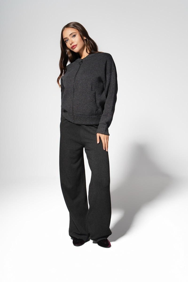 import placeholder for dita 260 import placeholder for dita 260